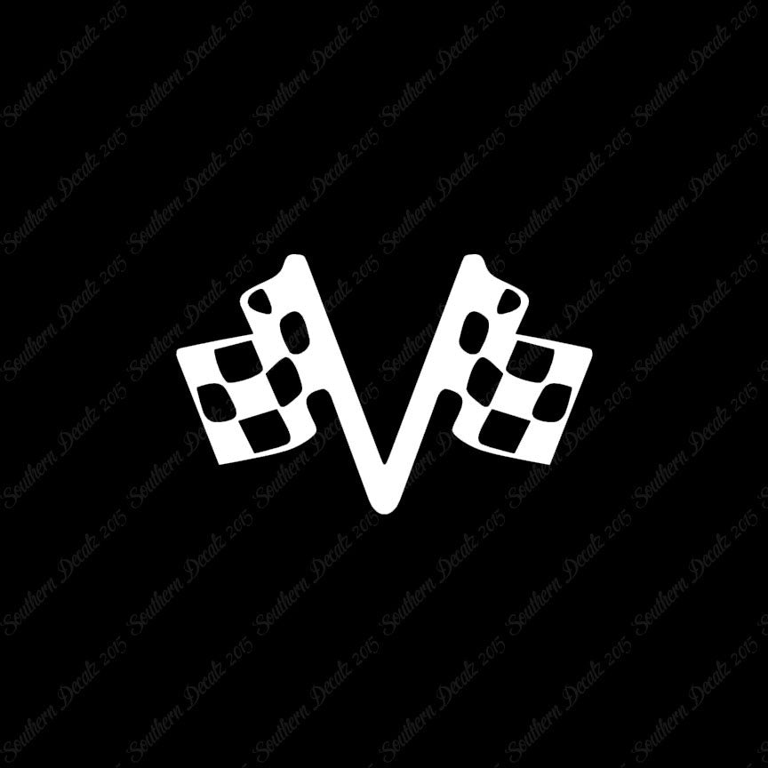 Checkered Flag Racing