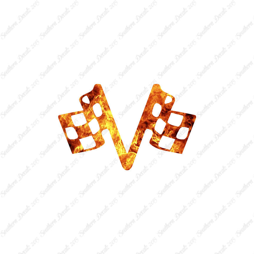 Checkered Flag Racing