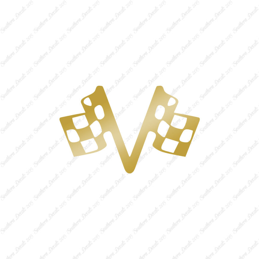 Checkered Flag Racing