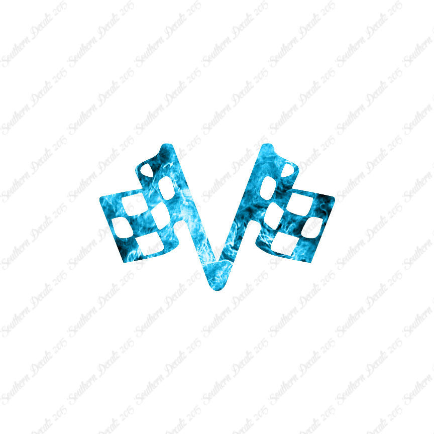 Checkered Flag Racing