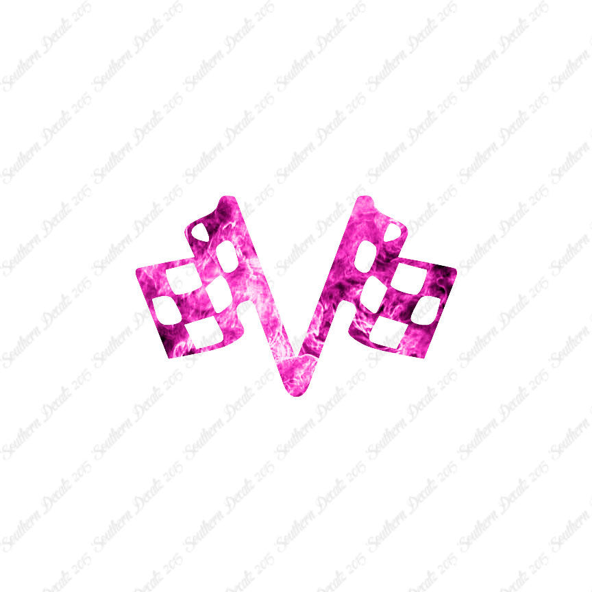 Checkered Flag Racing