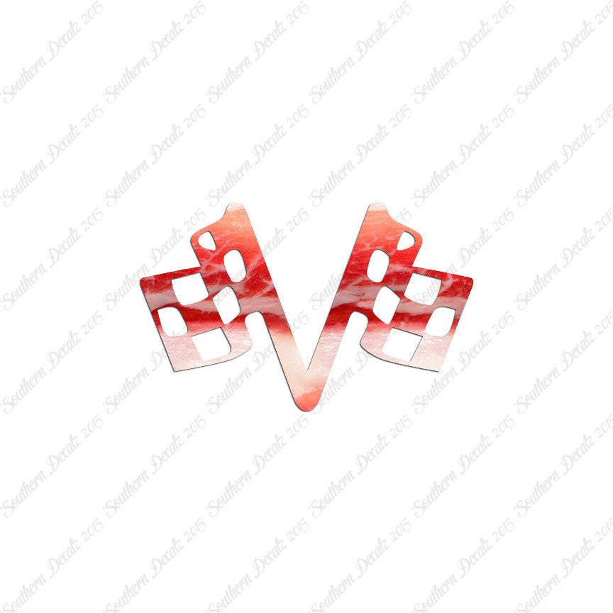 Checkered Flag Racing