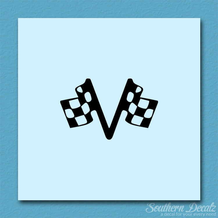 Checkered Flag Racing