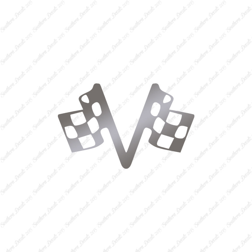 Checkered Flag Racing