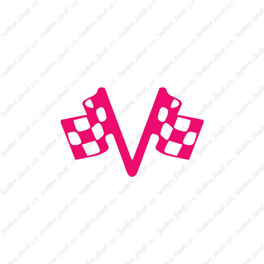 Checkered Flag Racing