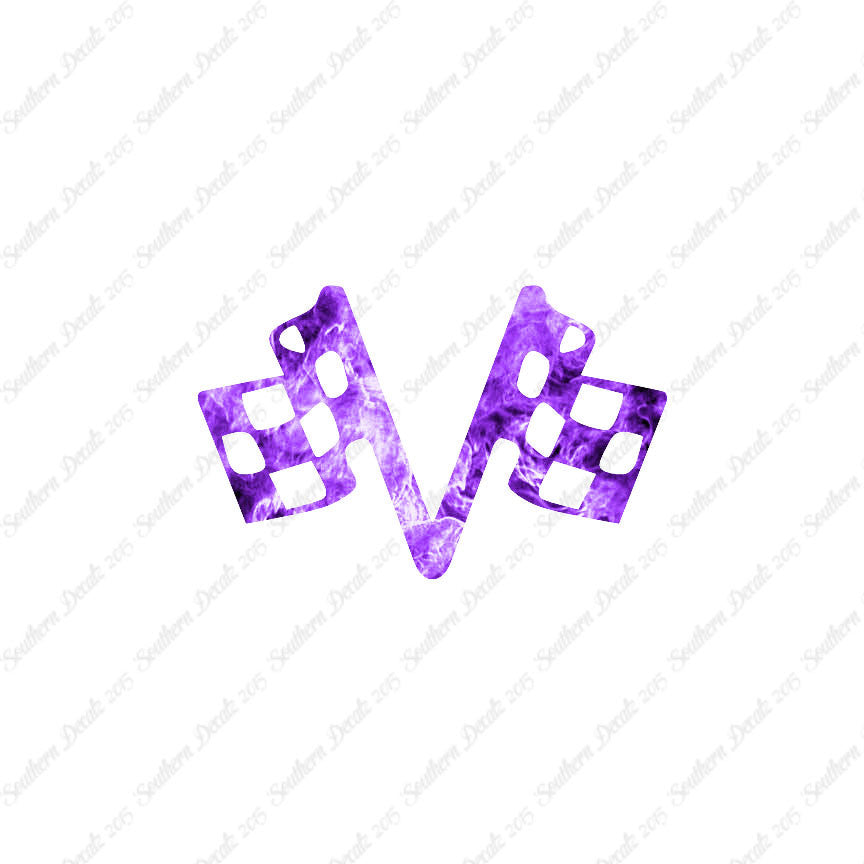 Checkered Flag Racing