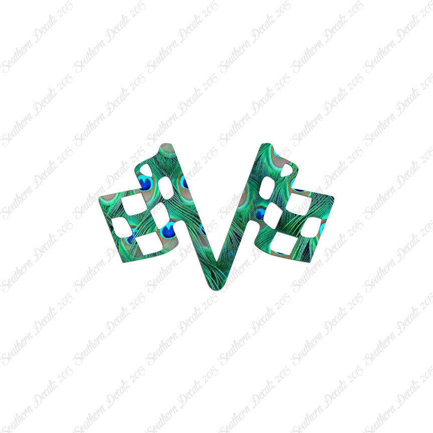 Checkered Flag Racing