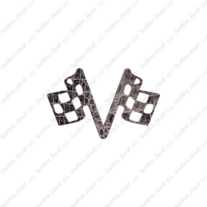 Checkered Flag Racing