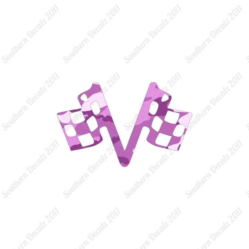 Checkered Flag Racing