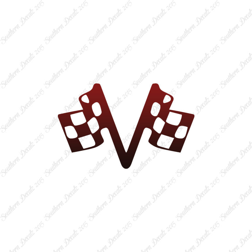 Checkered Flag Racing