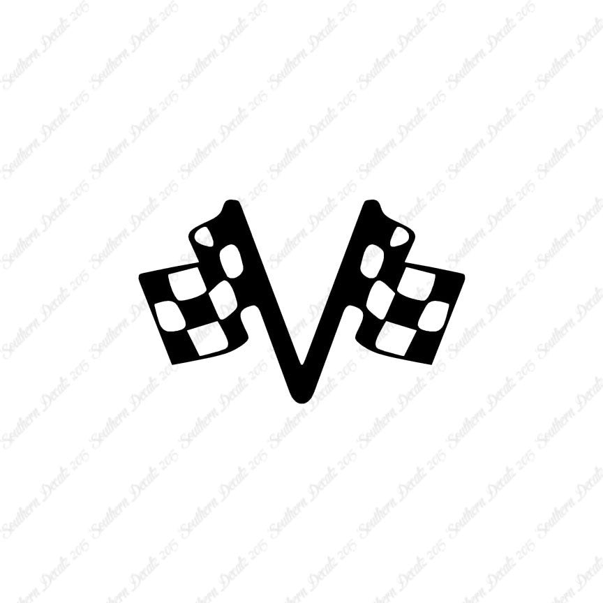 Checkered Flag Racing