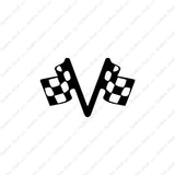Checkered Flag Racing