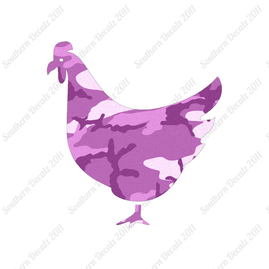 Chicken Poultry