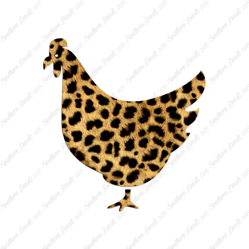 Chicken Poultry