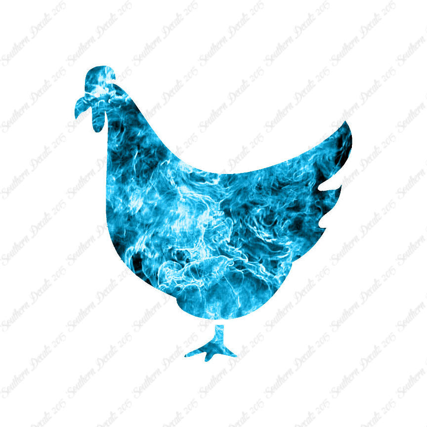 Chicken Poultry