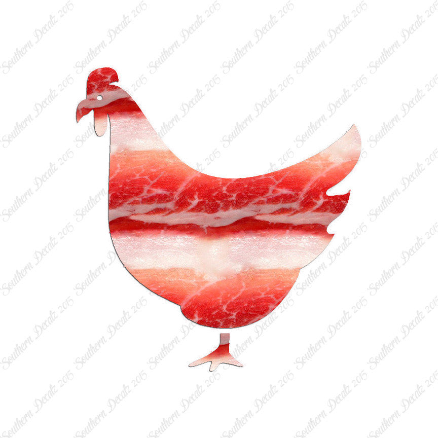 Chicken Poultry