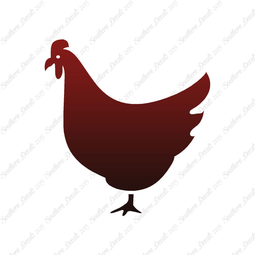 Chicken Poultry