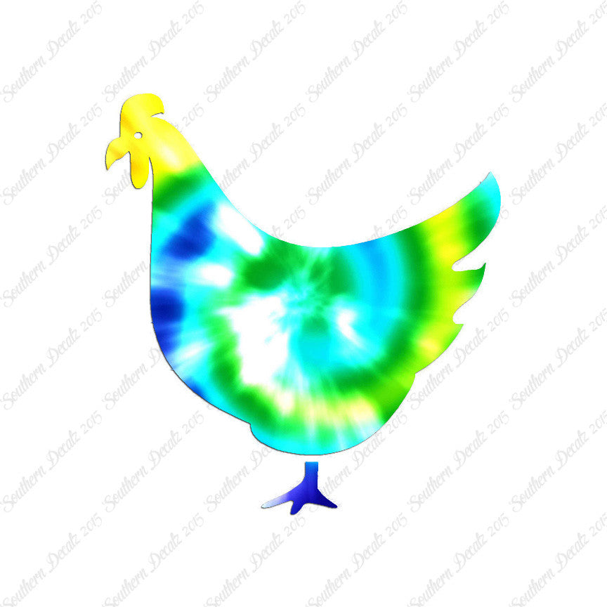 Chicken Poultry