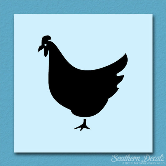 Chicken Poultry