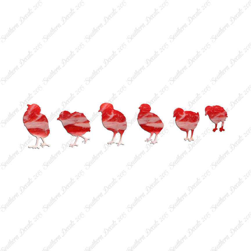 Chicks Poultry Chicken