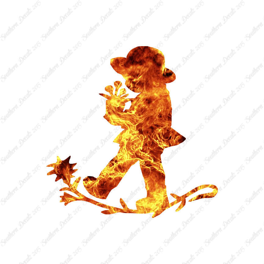 Child Flowers