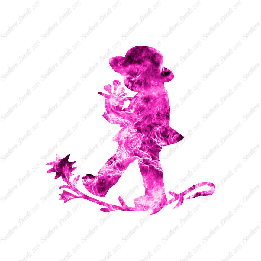 Child Flowers