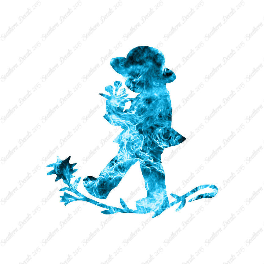 Child Flowers