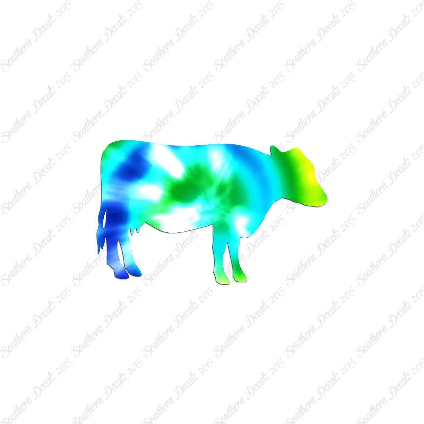 Cow Cattle Bull Steer