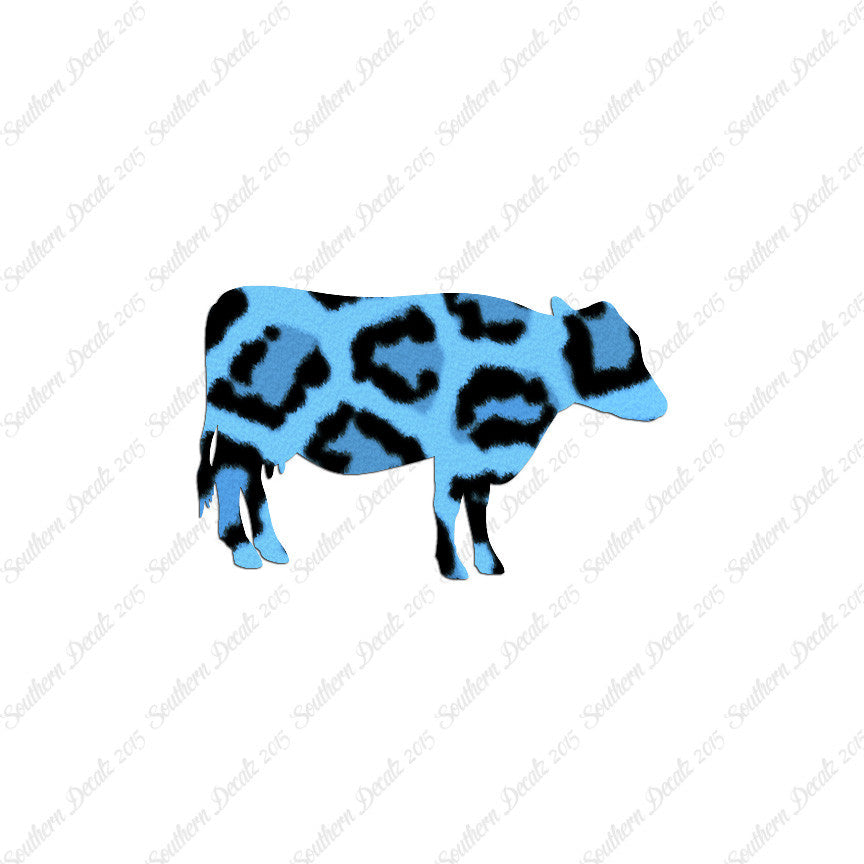 Cow Cattle Bull Steer