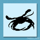 Crab Pincher Cancer