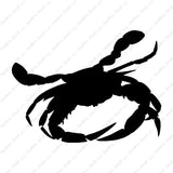 Crab Pincher Cancer