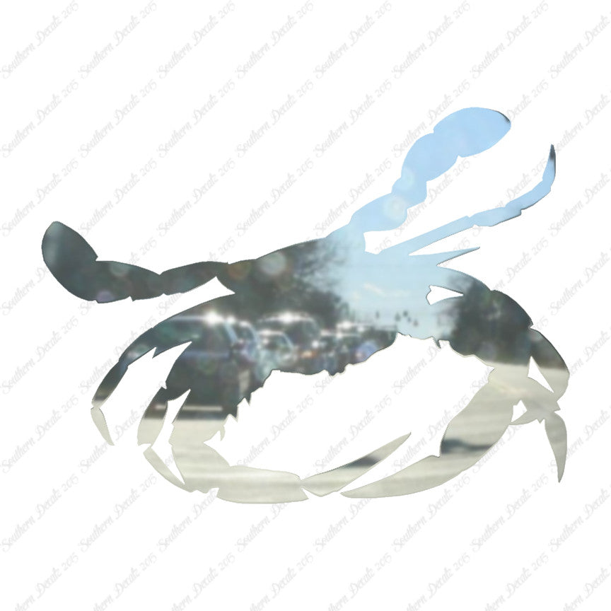 Crab Pincher Cancer