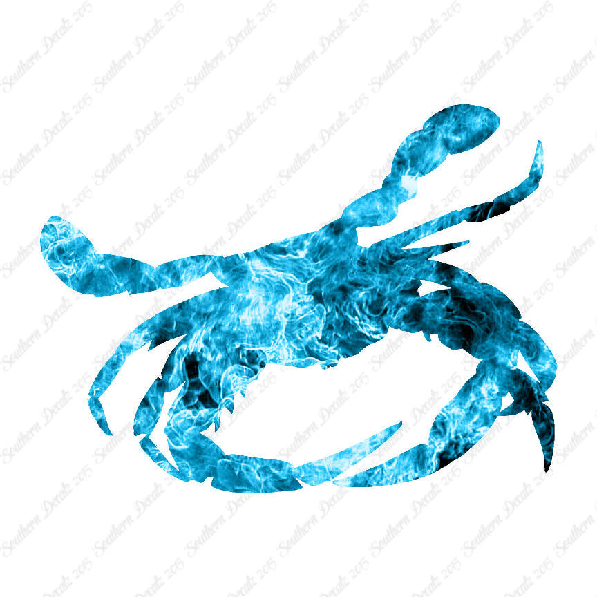 Crab Pincher Cancer