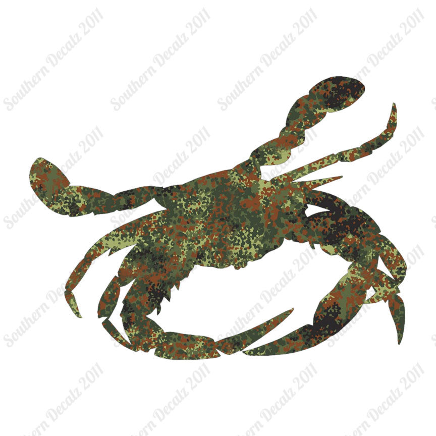 Crab Pincher Cancer