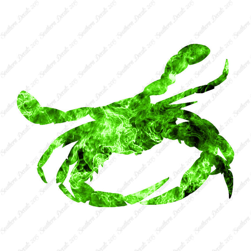 Crab Pincher Cancer