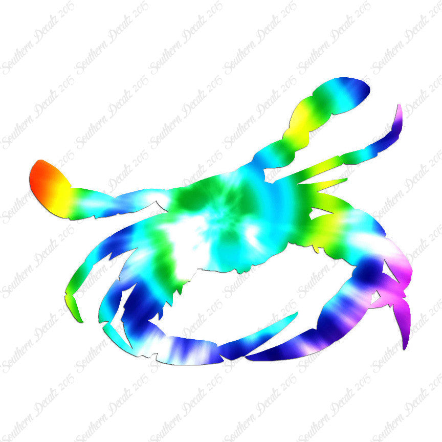 Crab Pincher Cancer