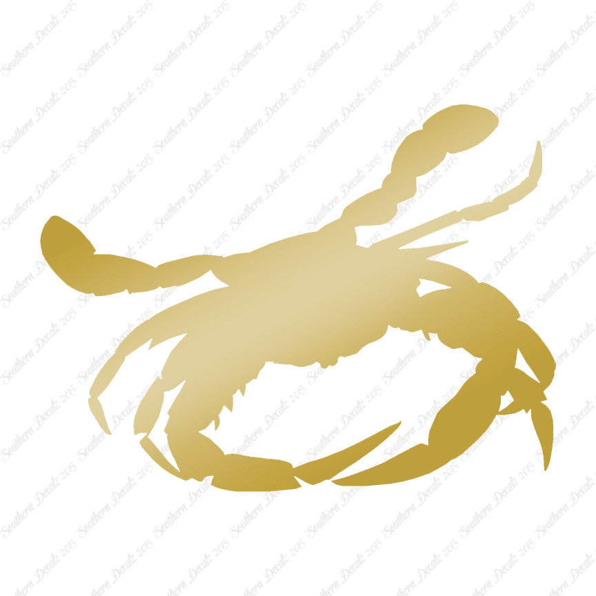 Crab Pincher Cancer