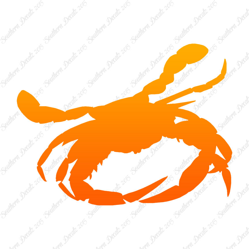 Crab Pincher Cancer