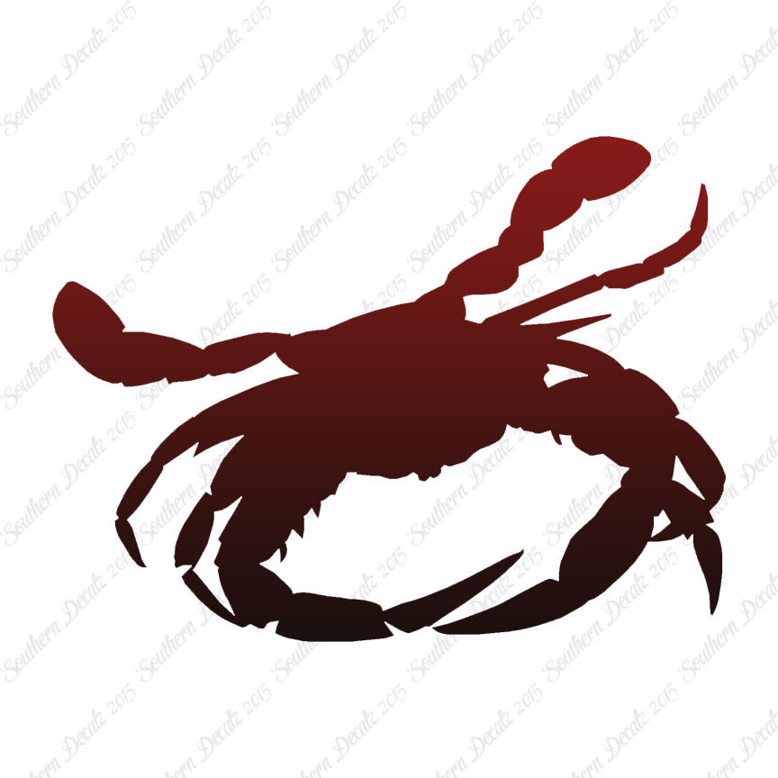 Crab Pincher Cancer