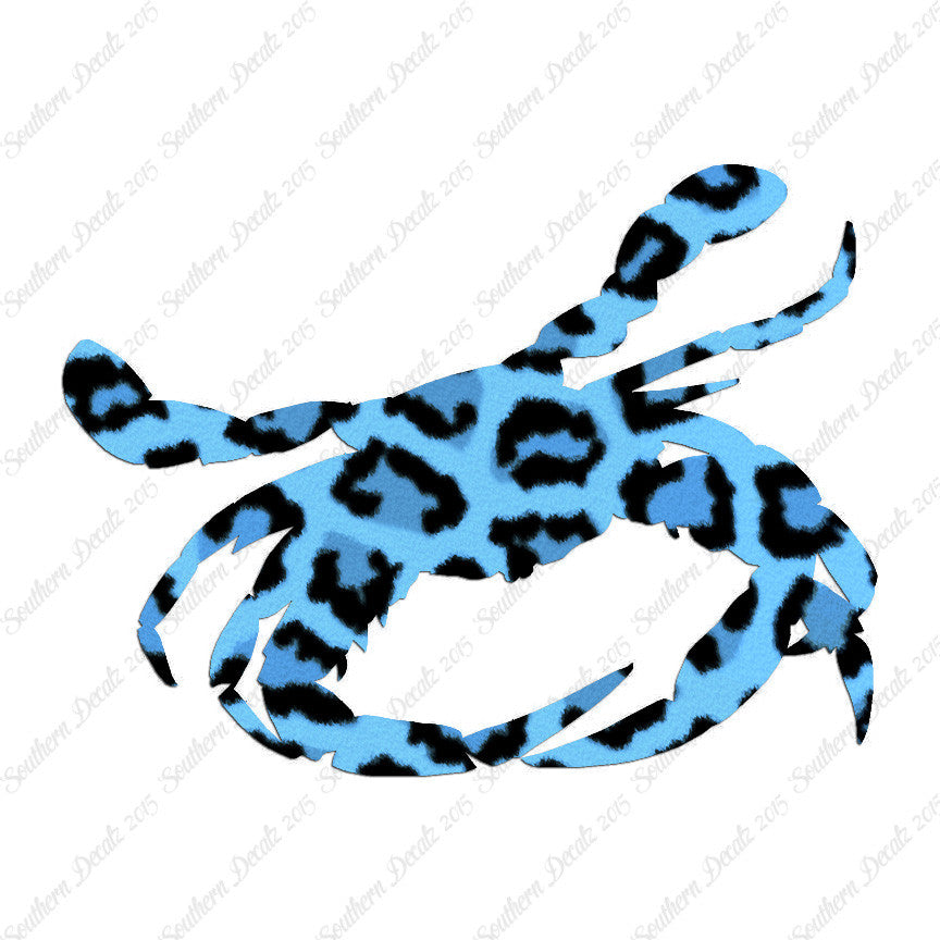 Crab Pincher Cancer