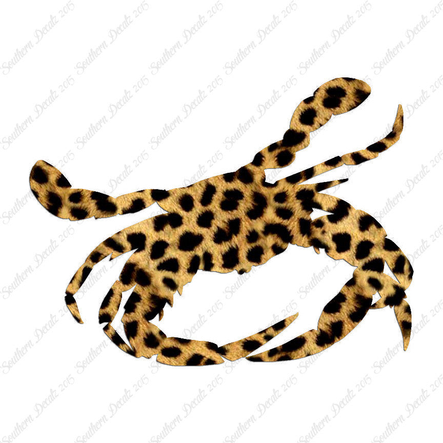 Crab Pincher Cancer