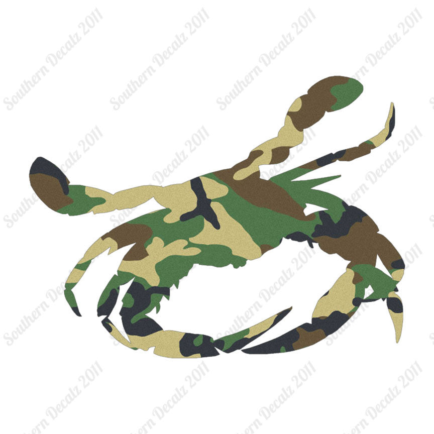 Crab Pincher Cancer