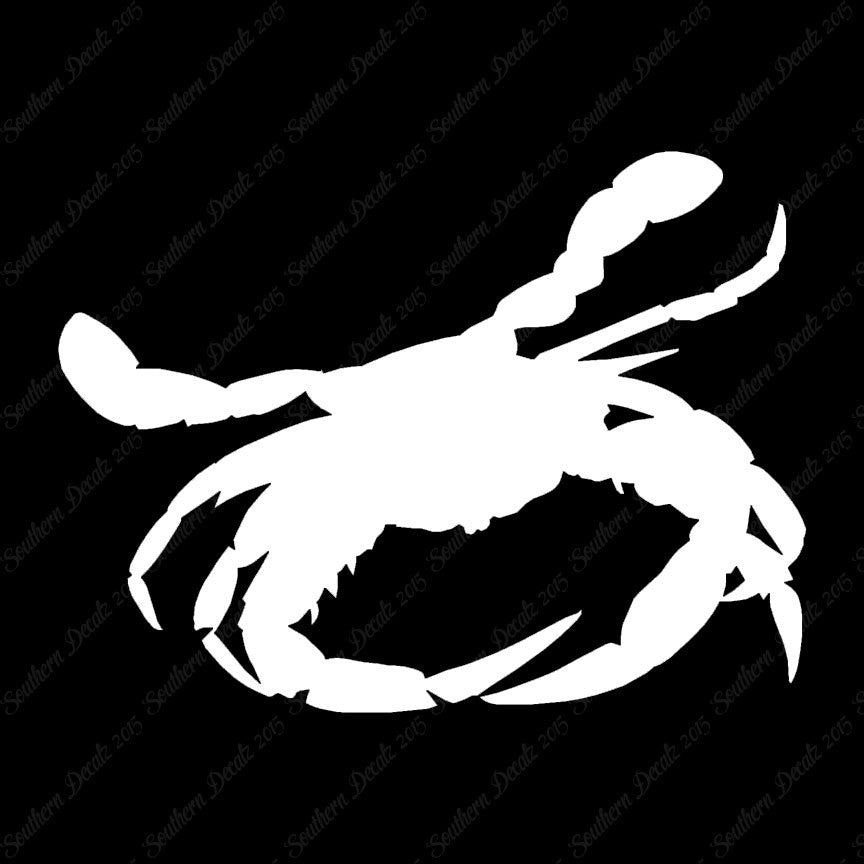 Crab Pincher Cancer