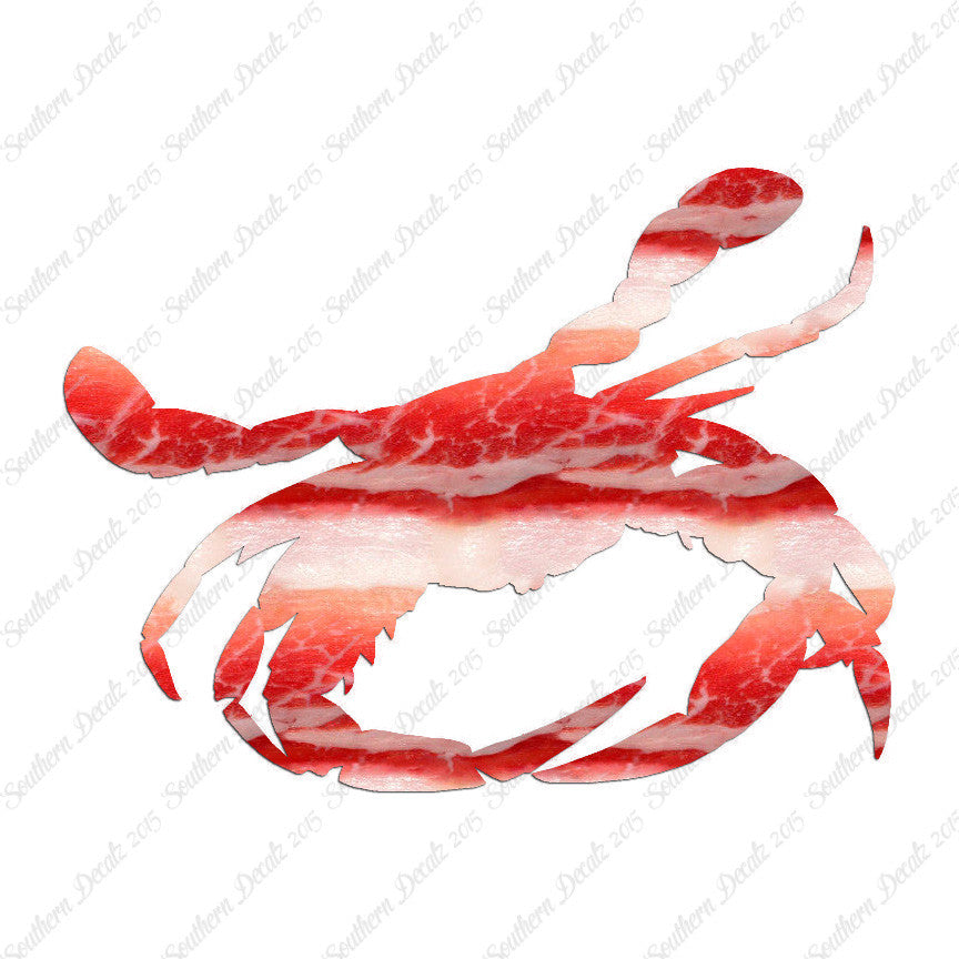 Crab Pincher Cancer