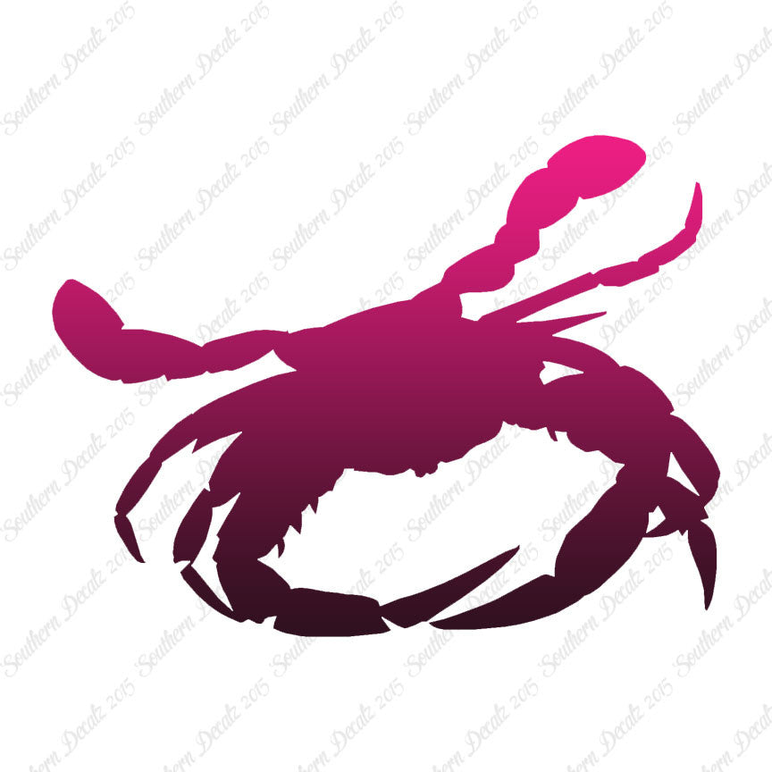 Crab Pincher Cancer