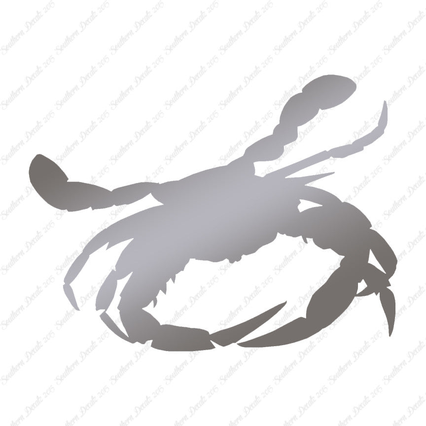 Crab Pincher Cancer