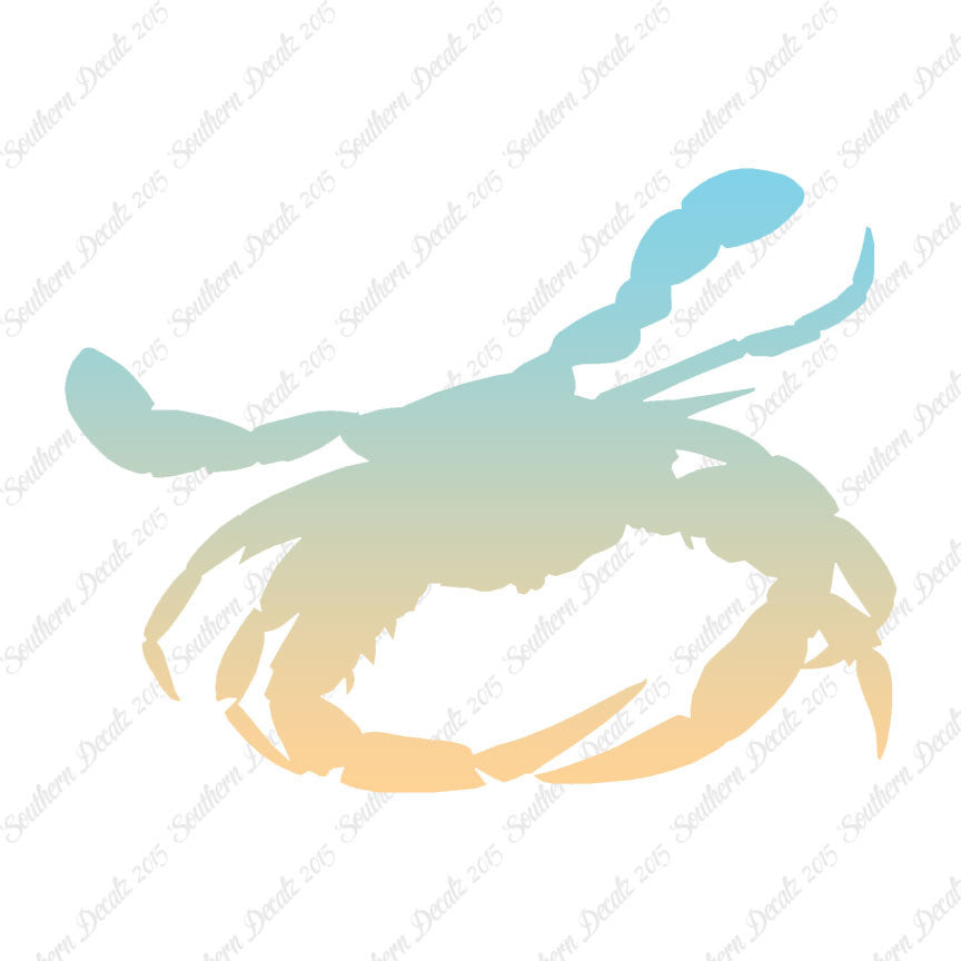 Crab Pincher Cancer