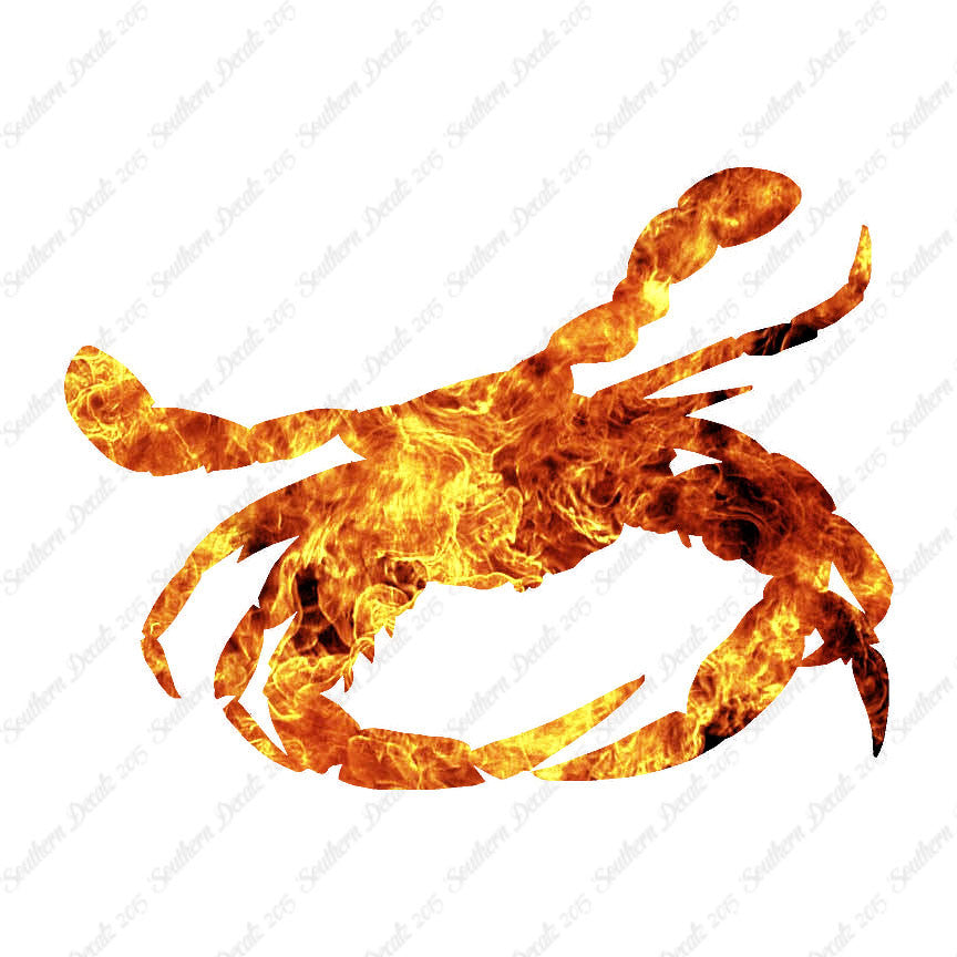 Crab Pincher Cancer