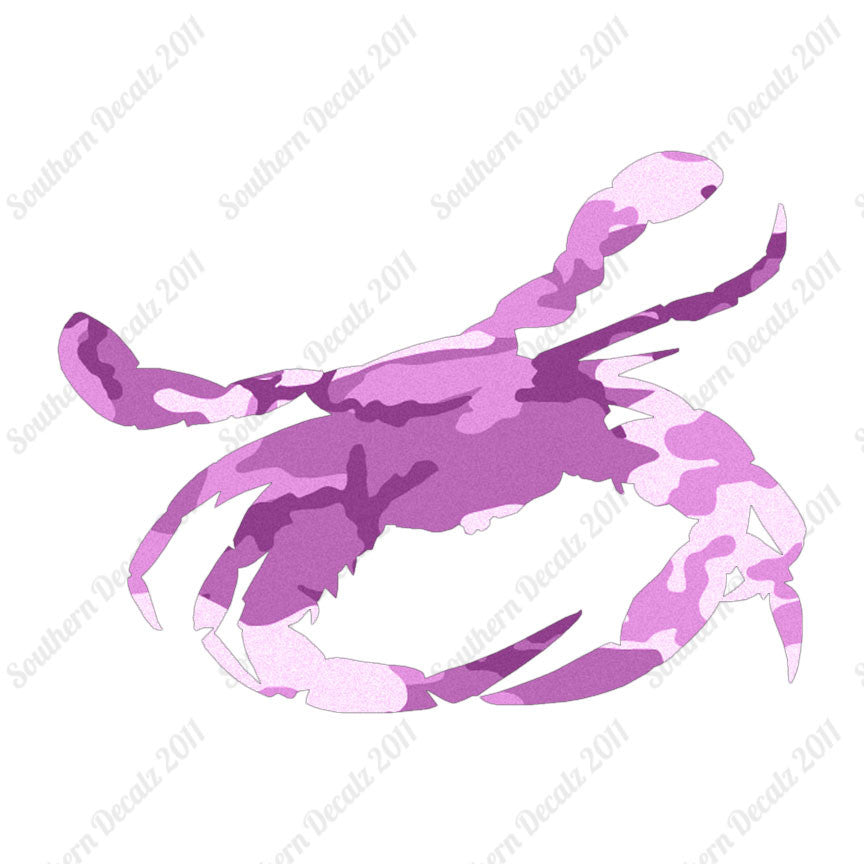 Crab Pincher Cancer