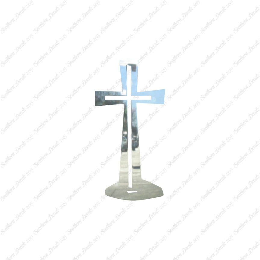 Cross Christian